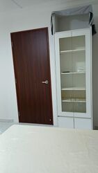 hougang-street-51 photo thumbnail #2